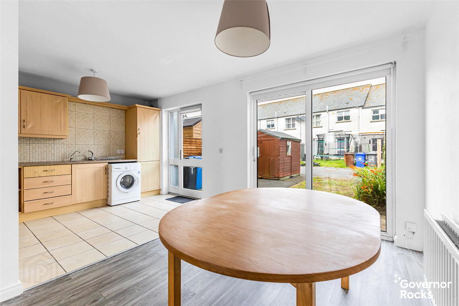 1 Saltworks Street 6 of 22