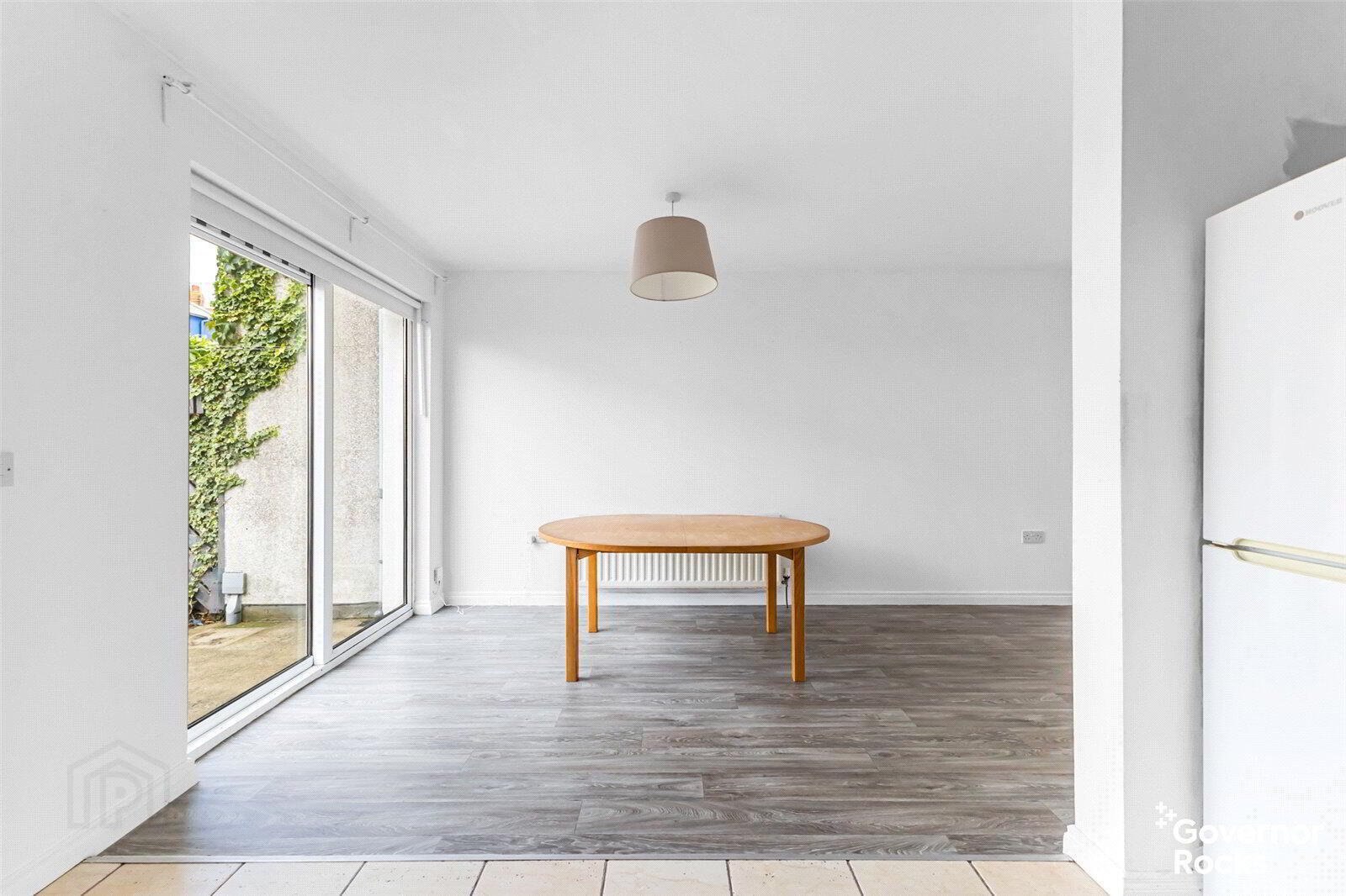 1 Saltworks Street 10 of 22