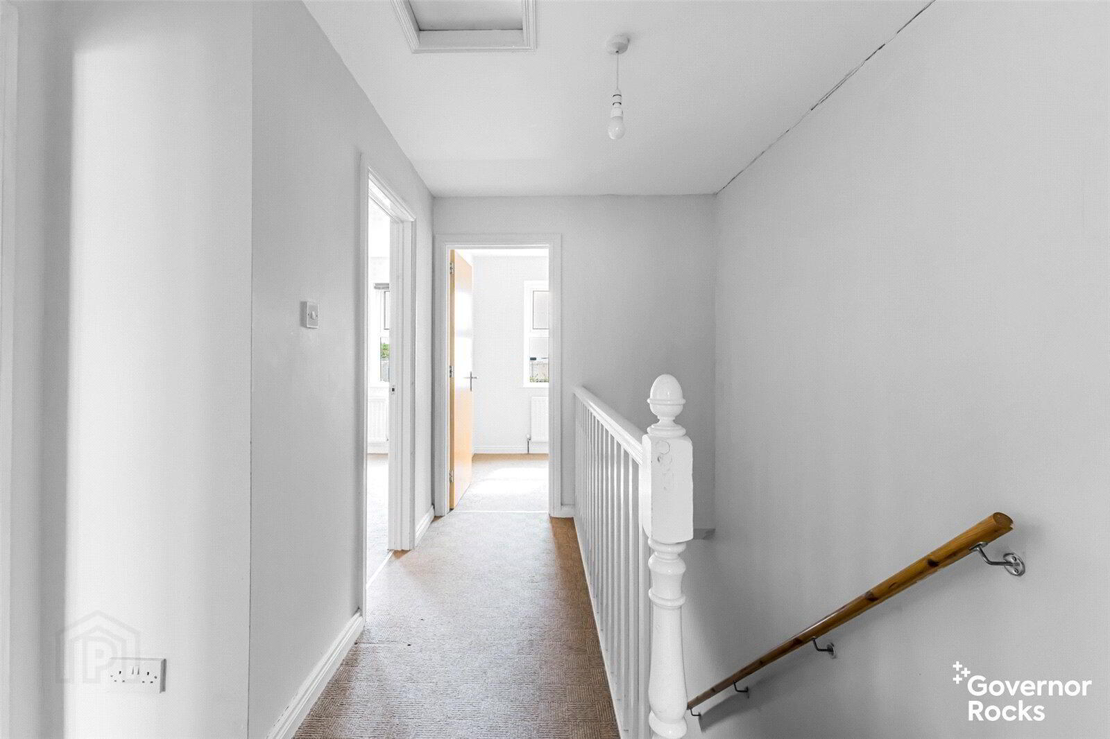 1 Saltworks Street 11 of 22
