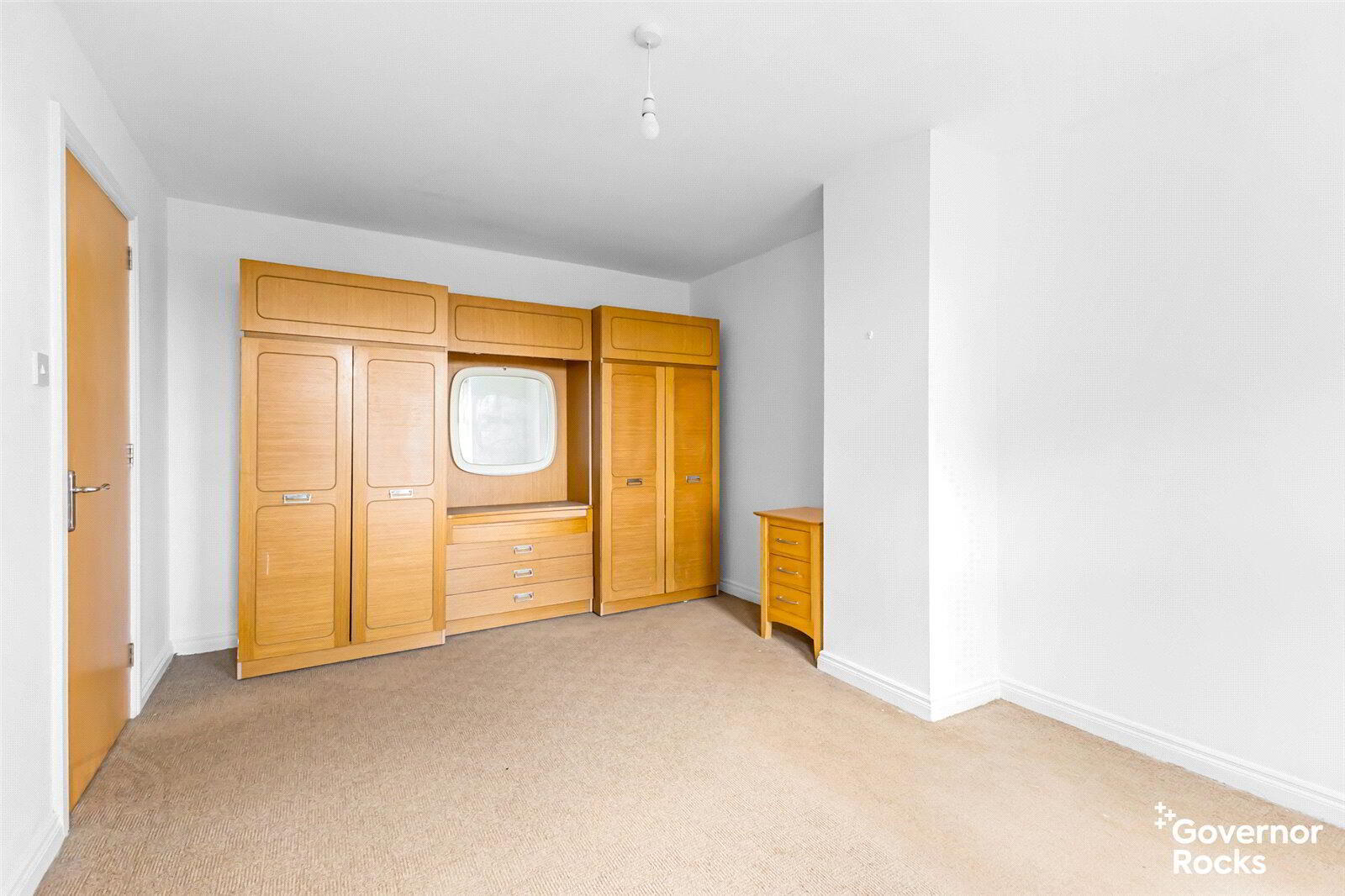 1 Saltworks Street 13 of 22