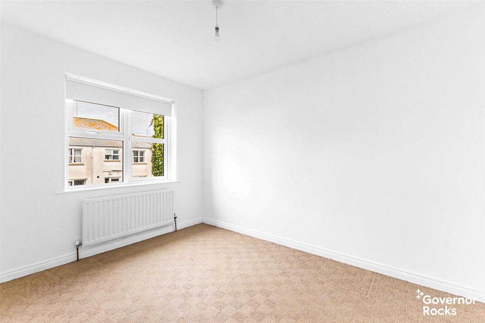 1 Saltworks Street 16 of 22