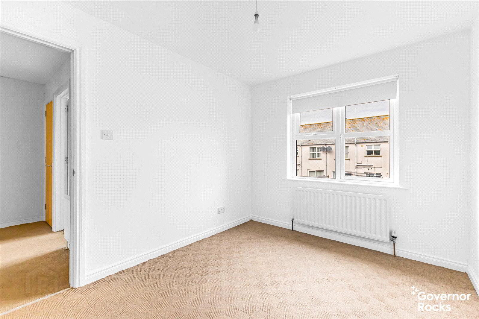 1 Saltworks Street 17 of 22