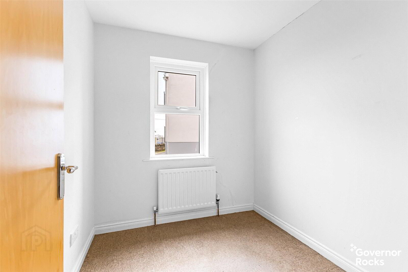 1 Saltworks Street 18 of 22