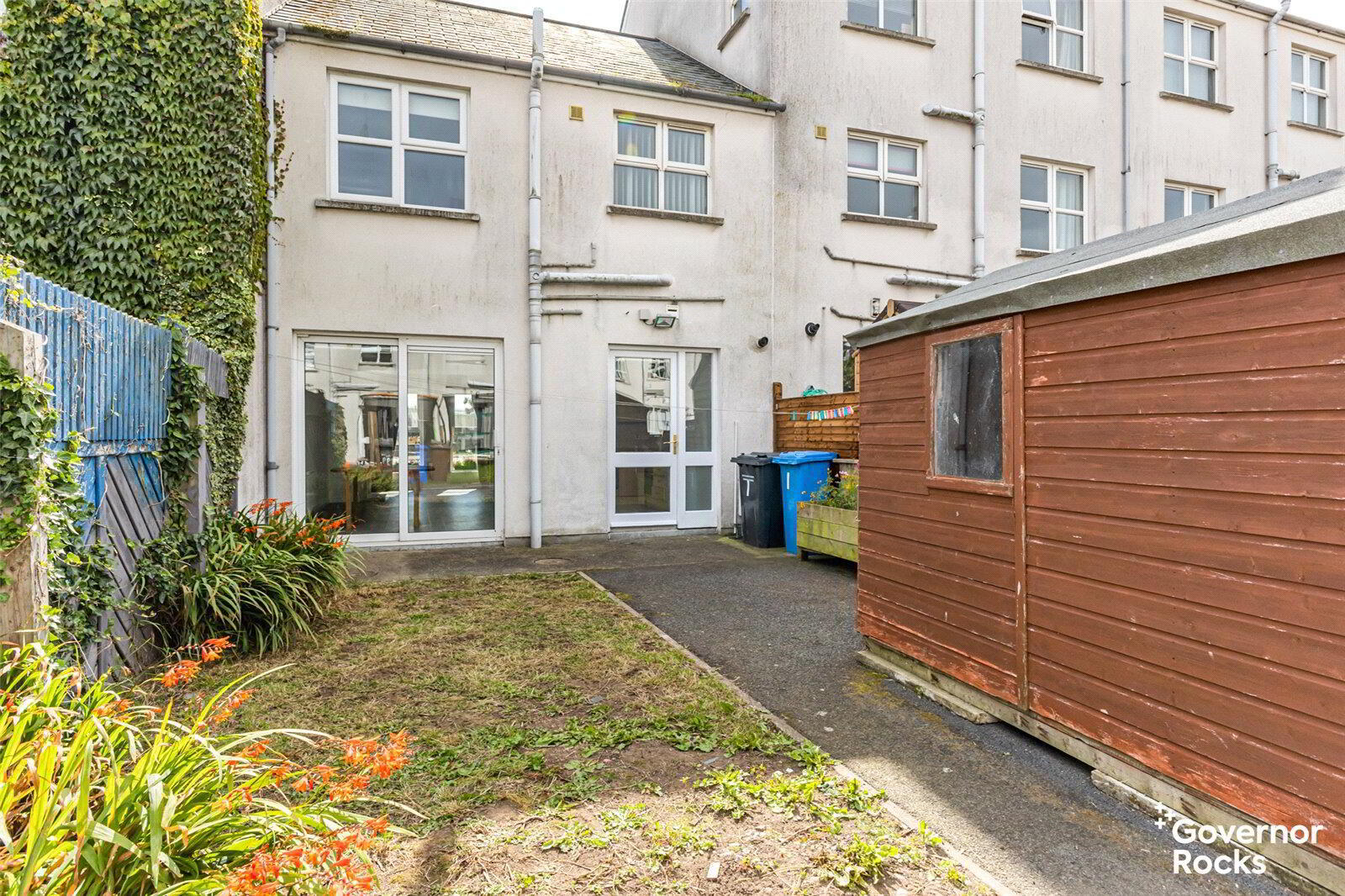 1 Saltworks Street 22 of 22