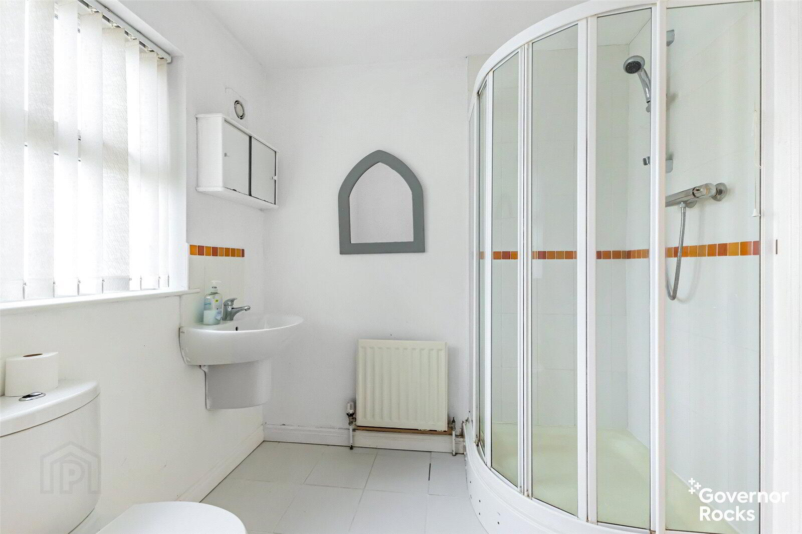 1 Saltworks Street 19 of 22