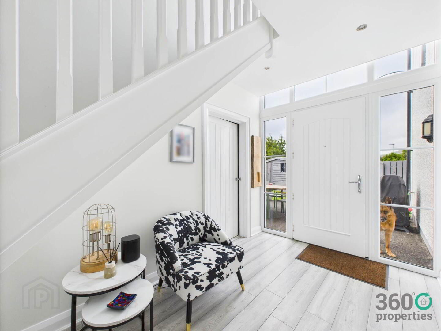 9 Craigagh Grove 3 of 34