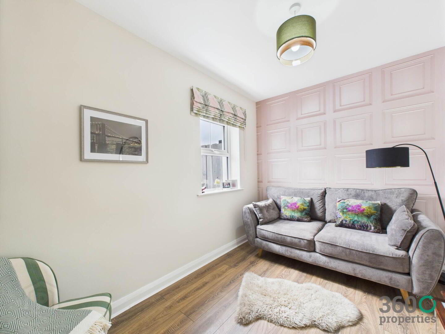 9 Craigagh Grove 4 of 34