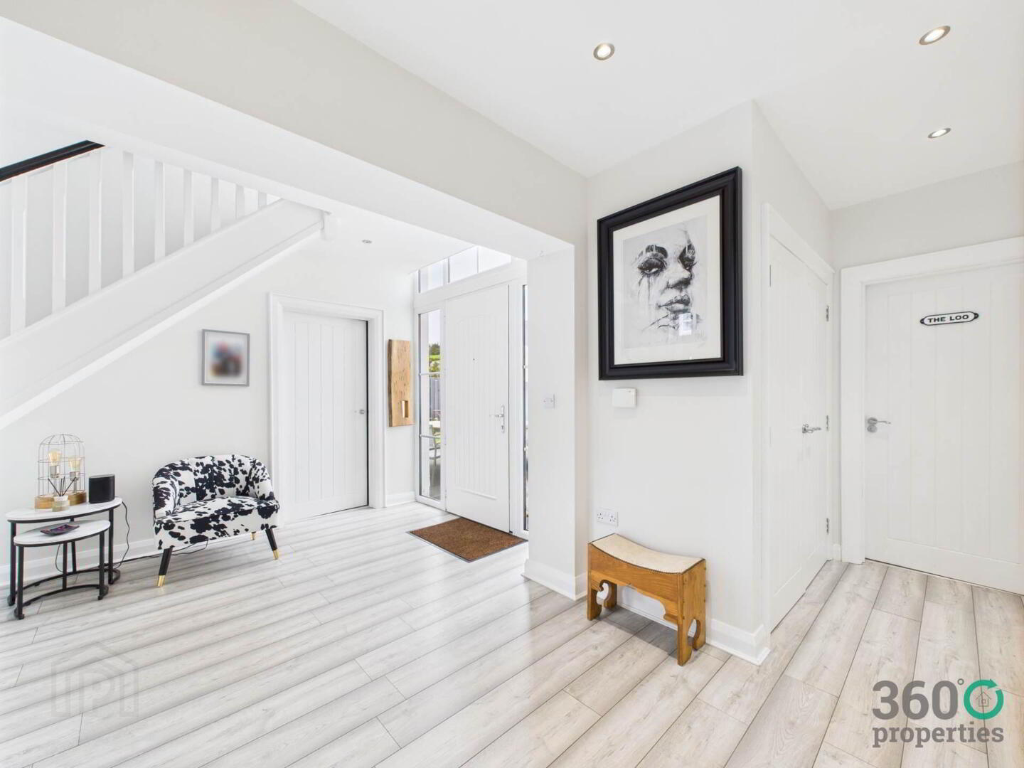 9 Craigagh Grove 2 of 34