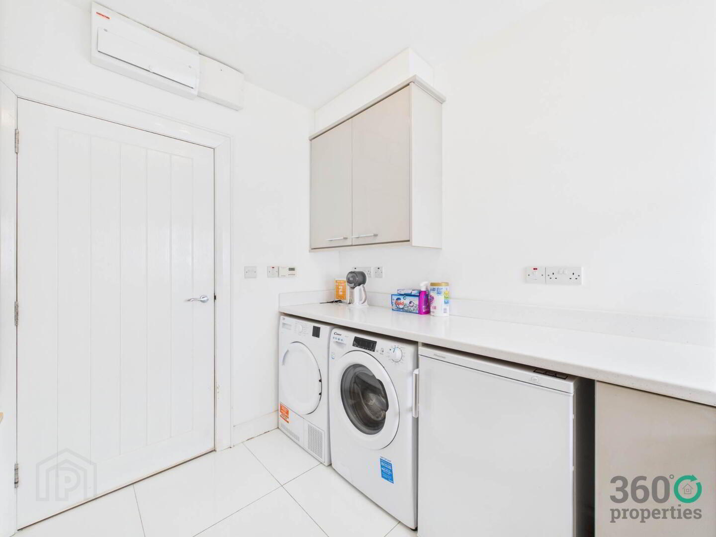 9 Craigagh Grove 14 of 34
