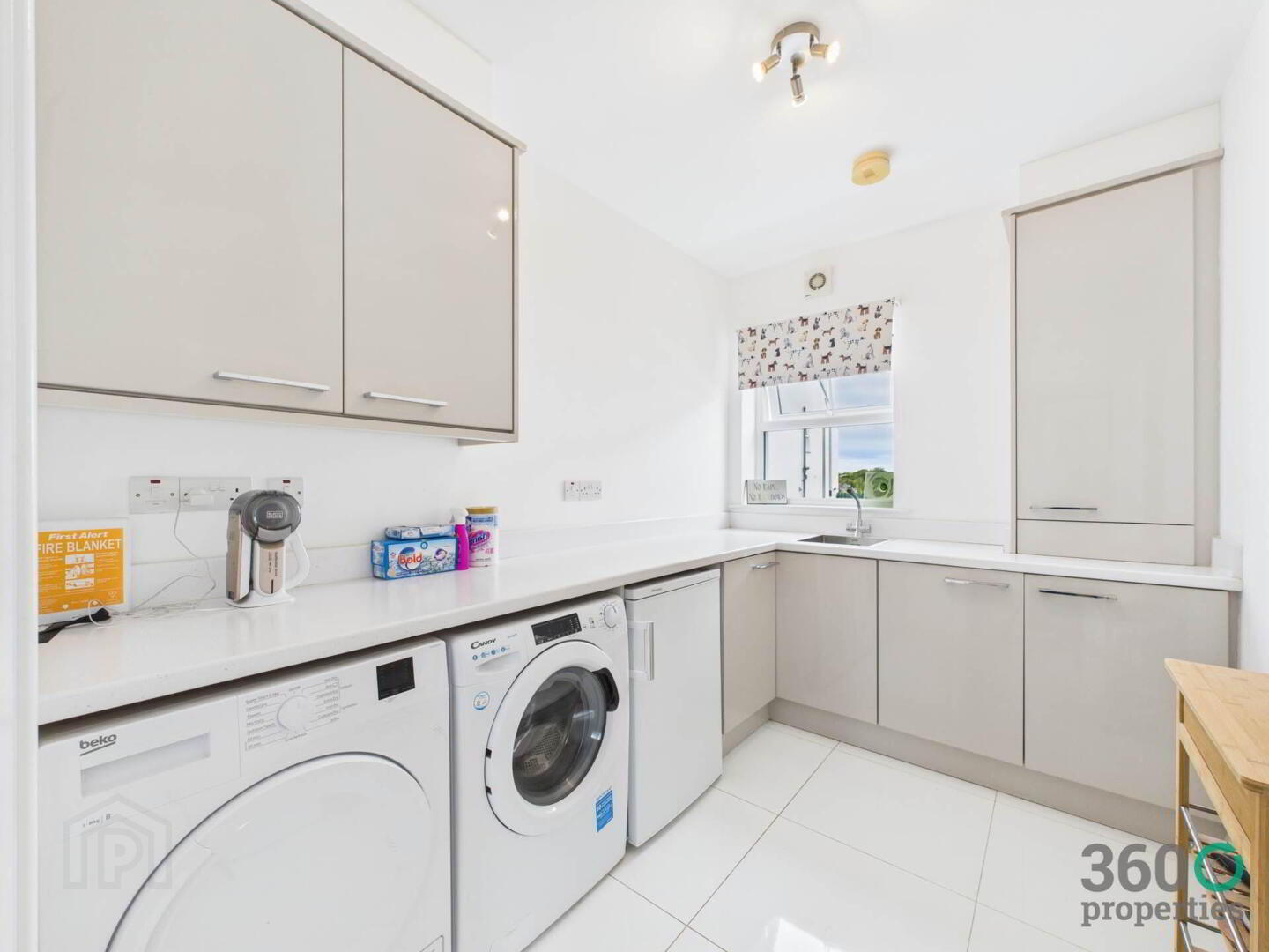 9 Craigagh Grove 13 of 34