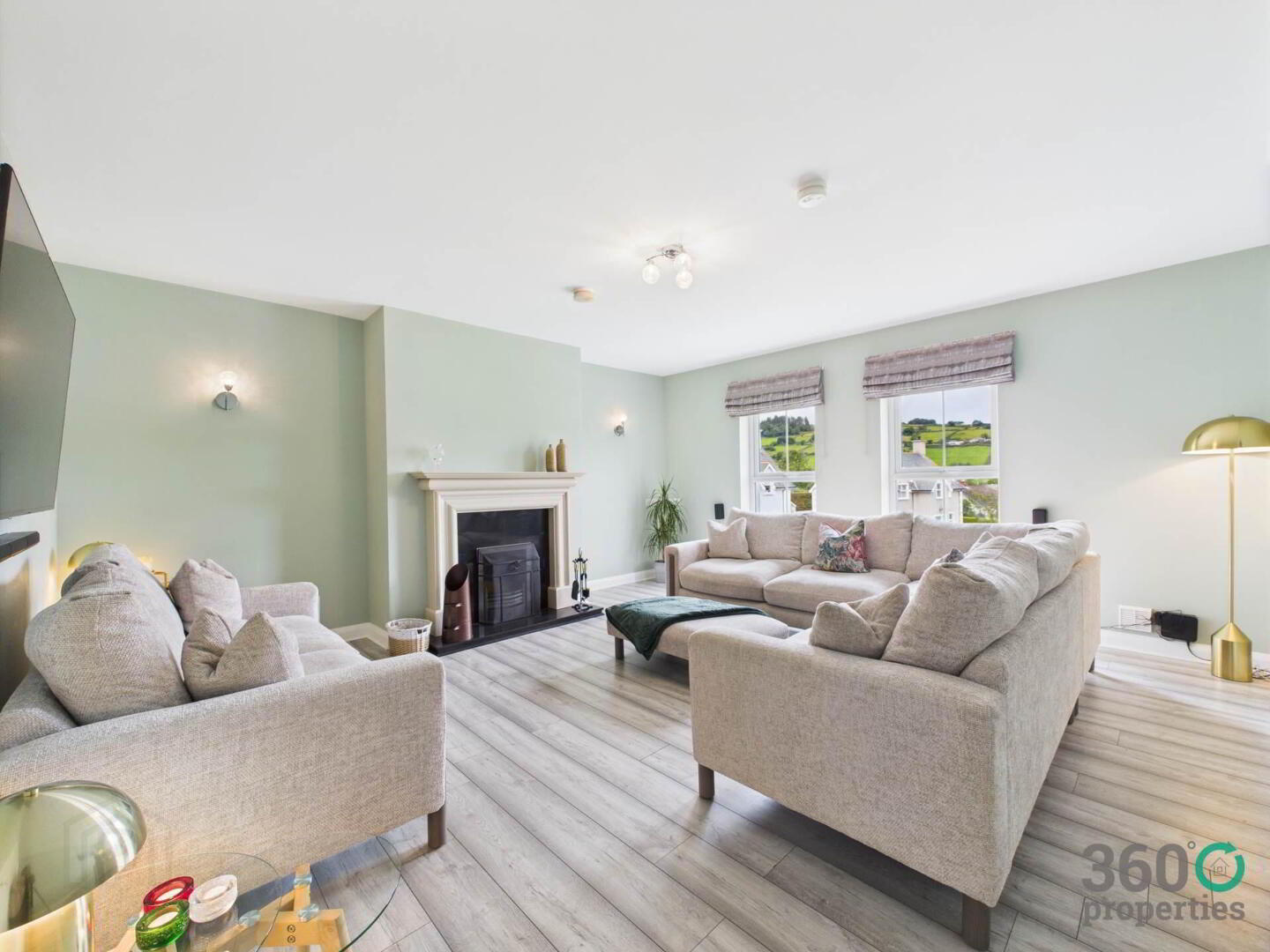 9 Craigagh Grove 15 of 34