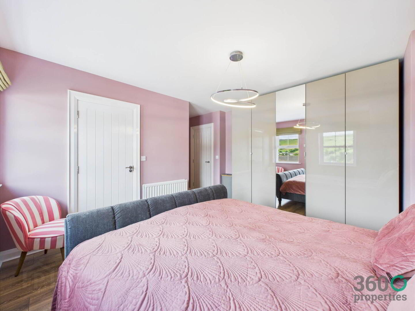 9 Craigagh Grove 22 of 34