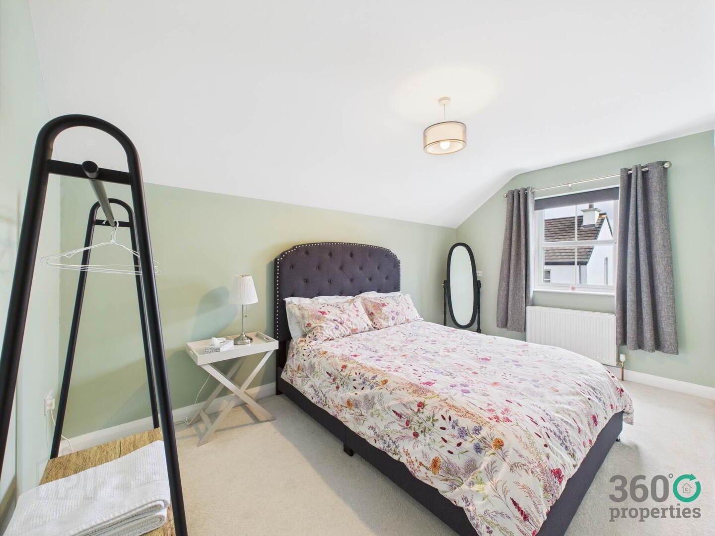 9 Craigagh Grove 27 of 34
