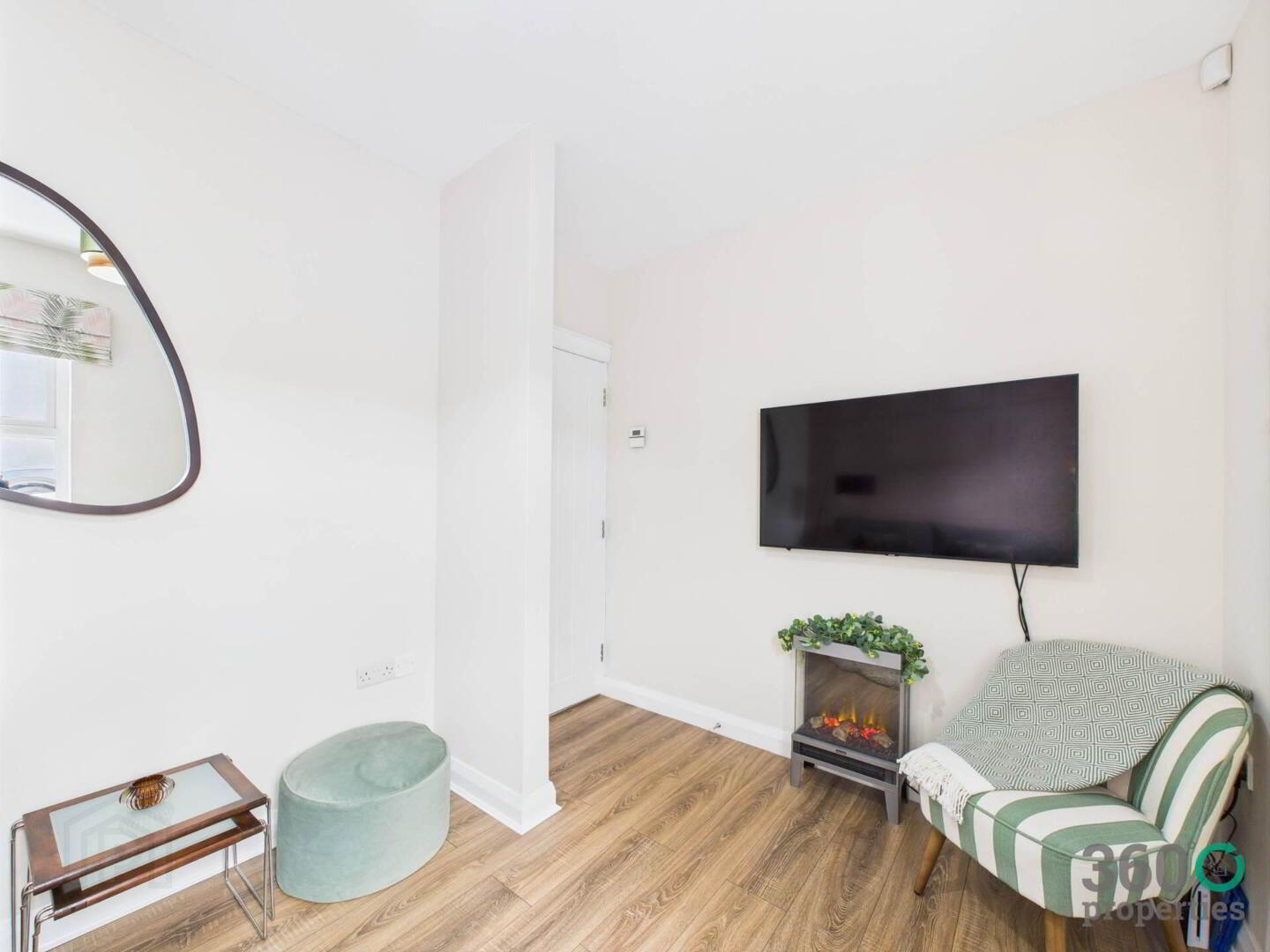 9 Craigagh Grove 5 of 34