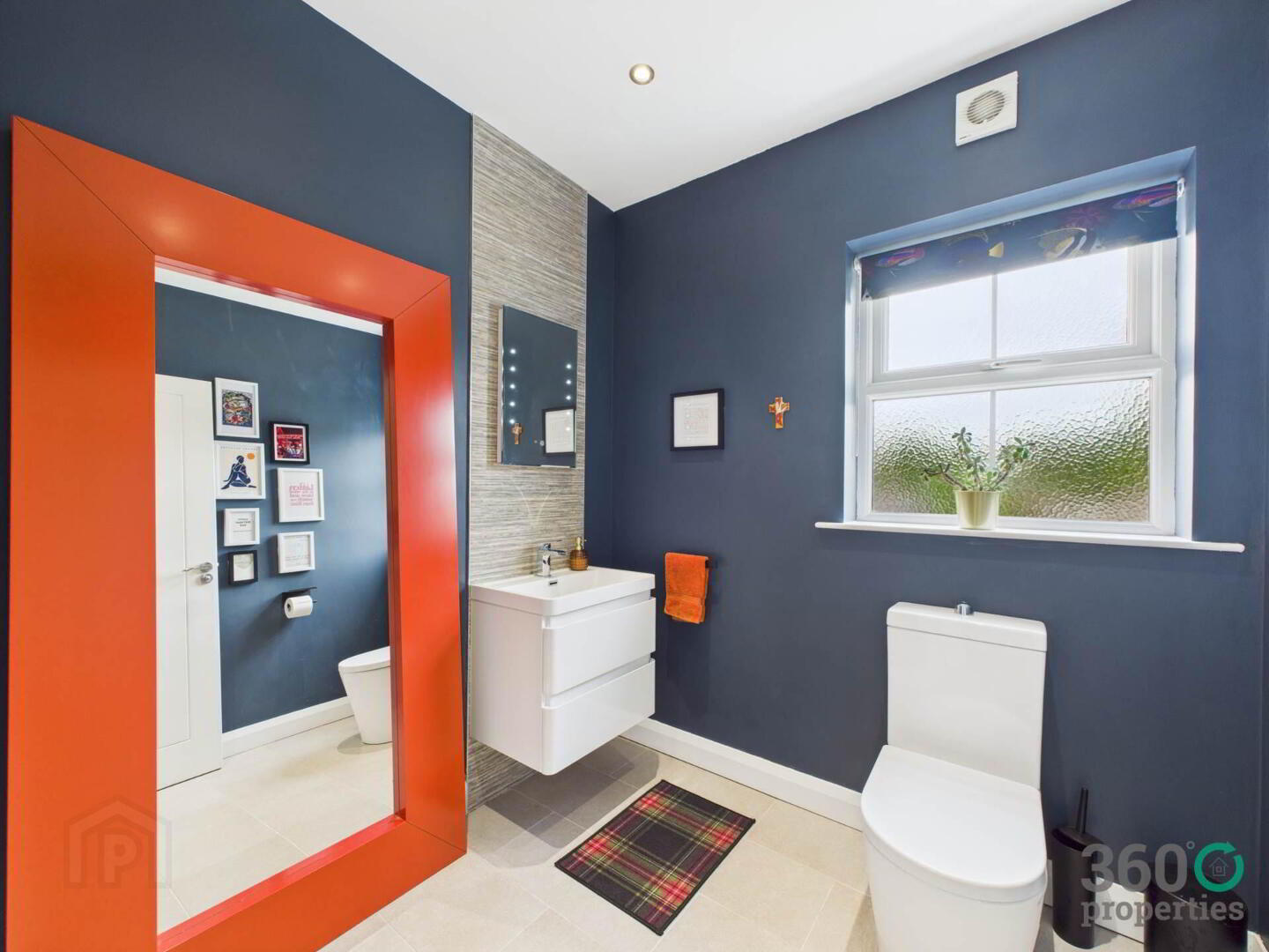 9 Craigagh Grove 6 of 34