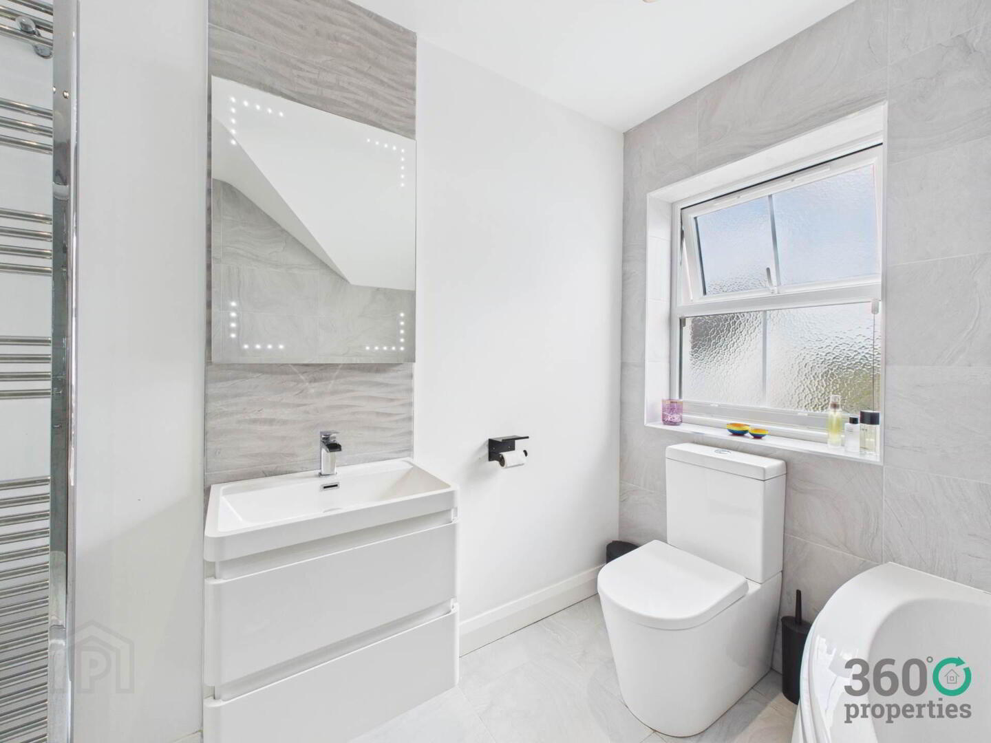 9 Craigagh Grove 19 of 34