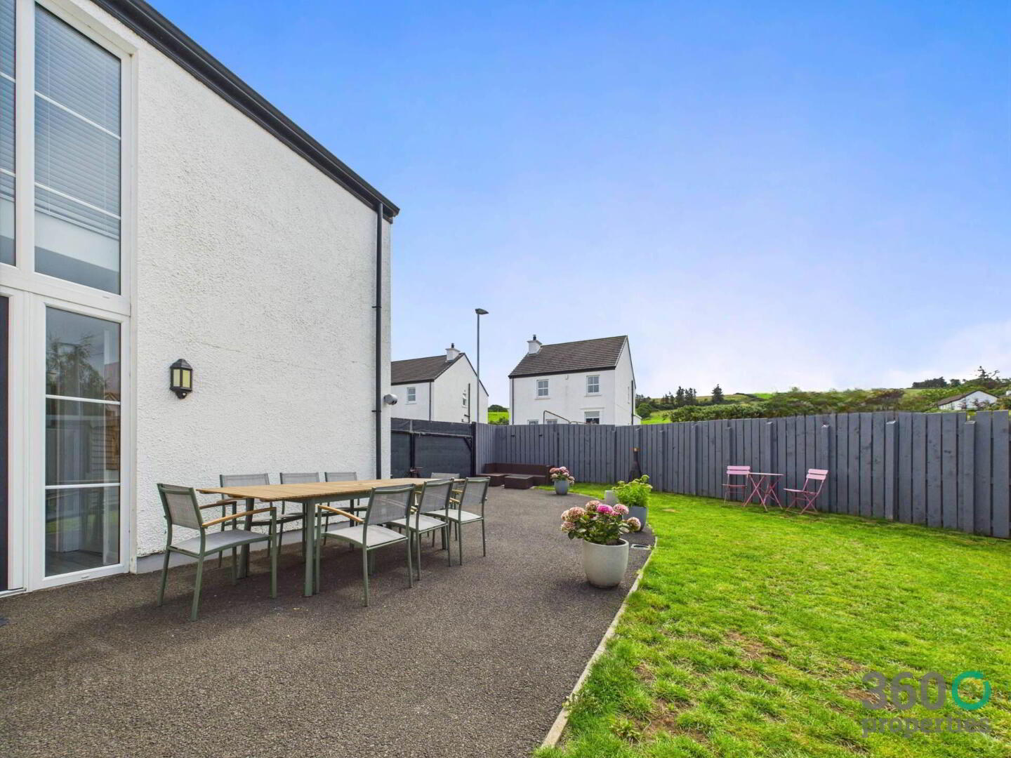 9 Craigagh Grove 32 of 34