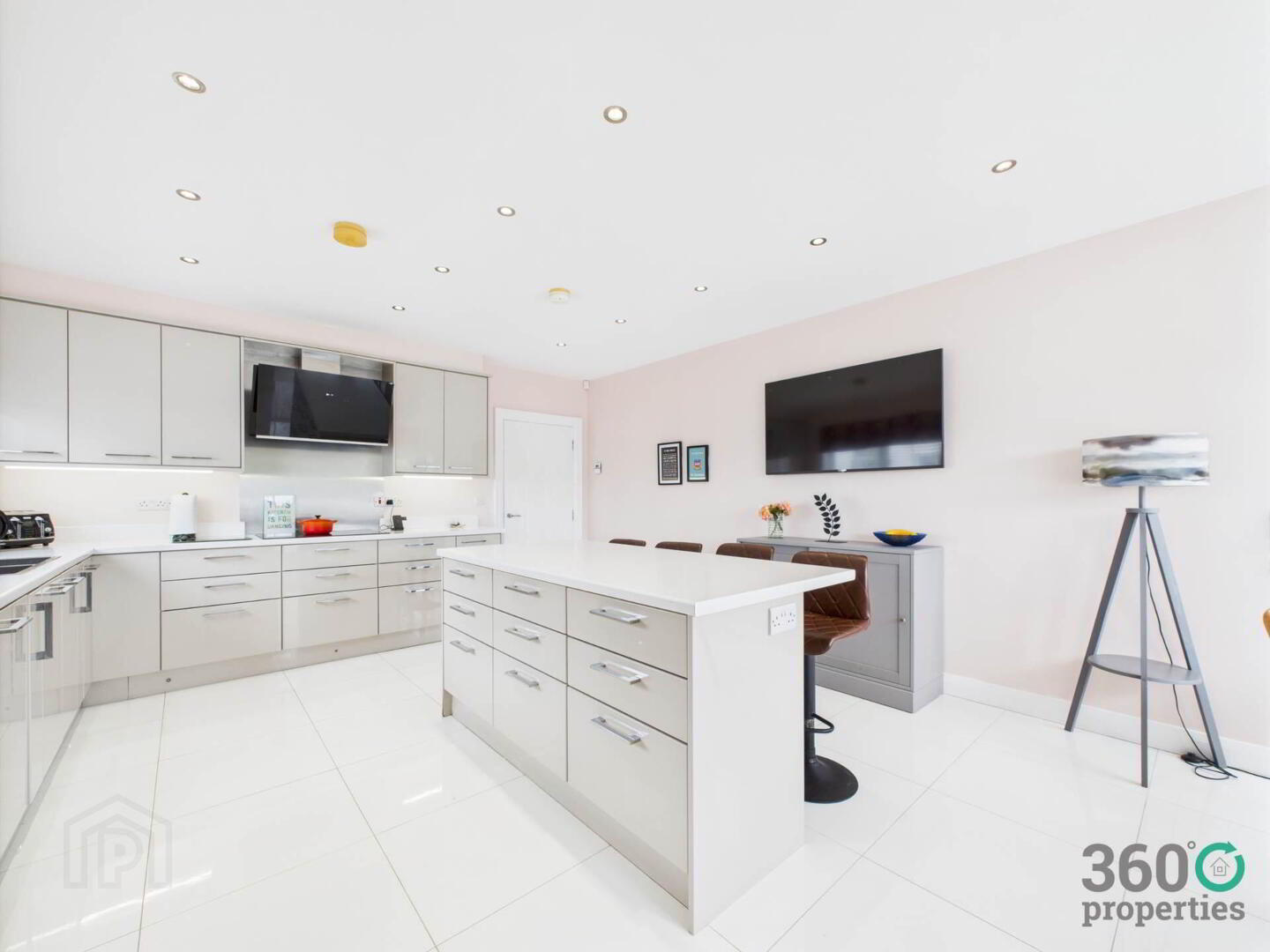 9 Craigagh Grove 9 of 34