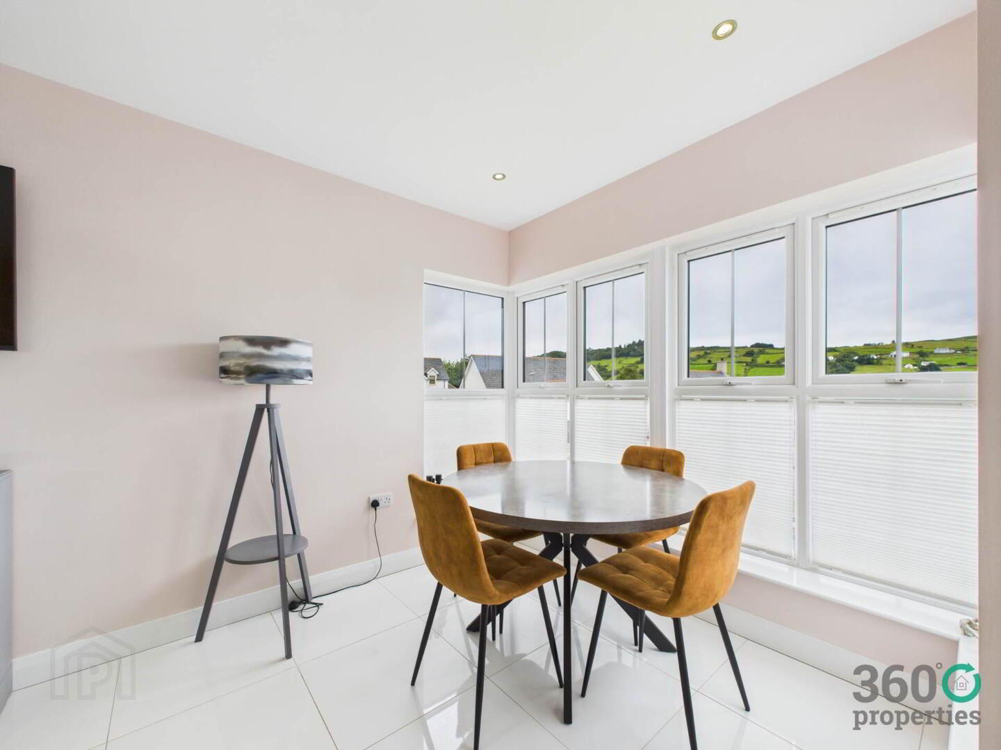 9 Craigagh Grove 12 of 34