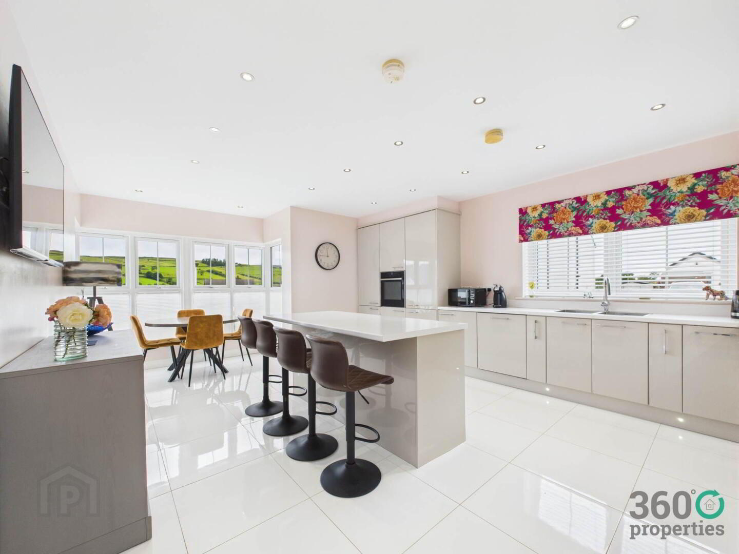 9 Craigagh Grove 11 of 34