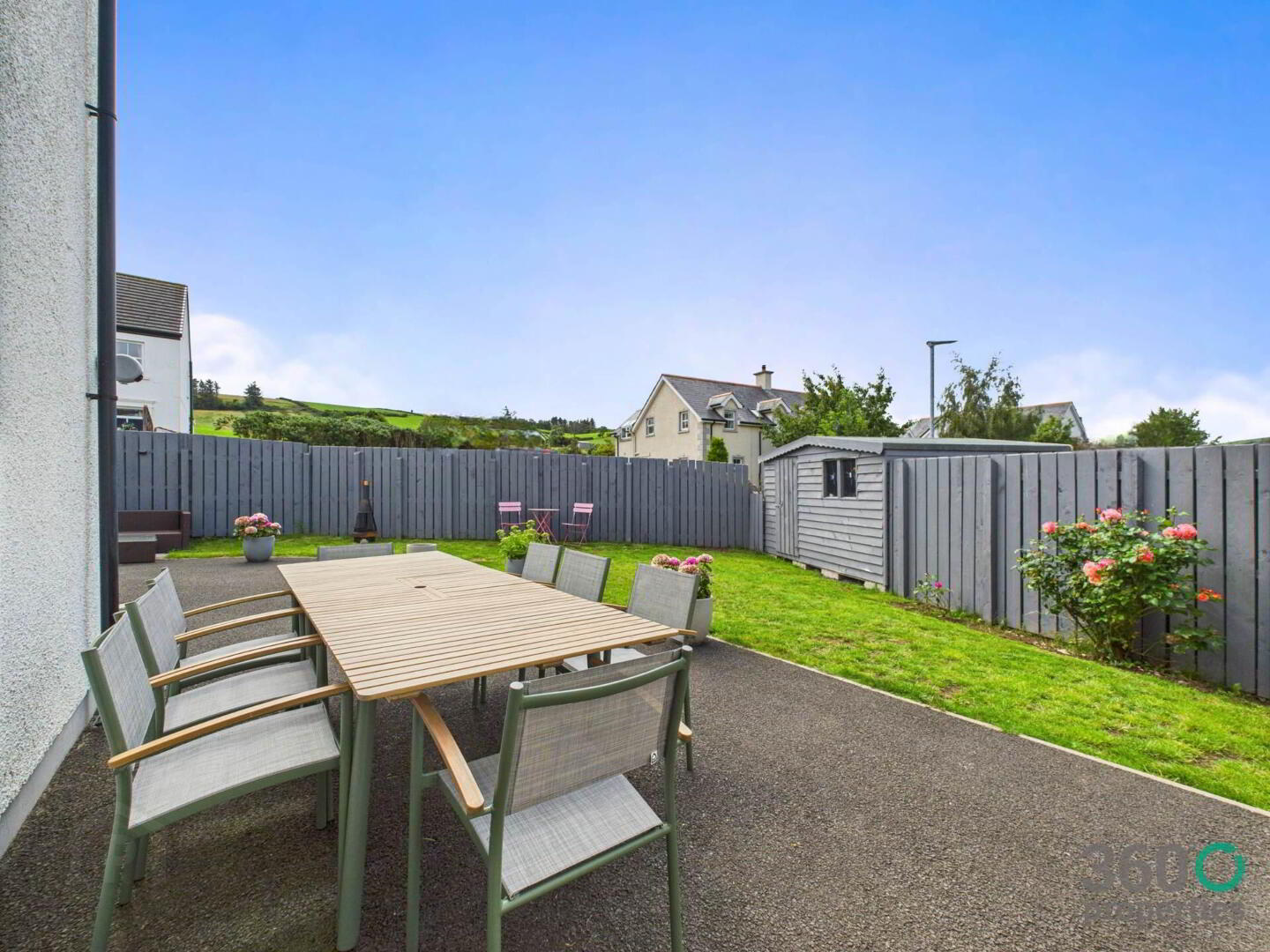 9 Craigagh Grove 31 of 34