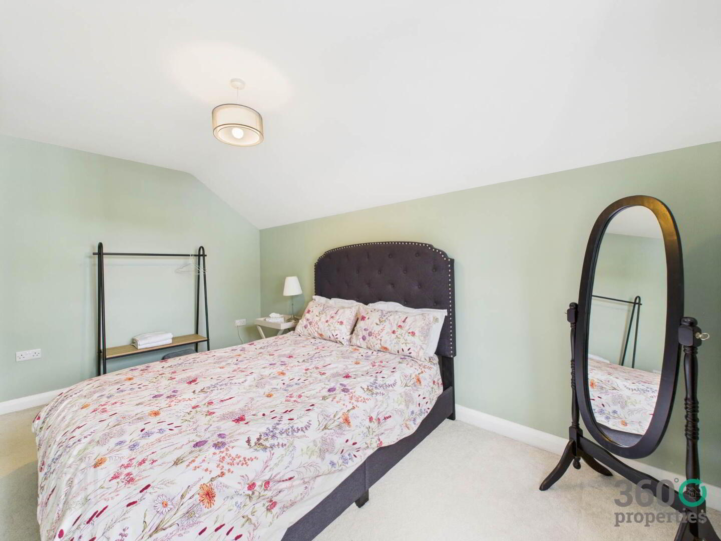 9 Craigagh Grove 28 of 34