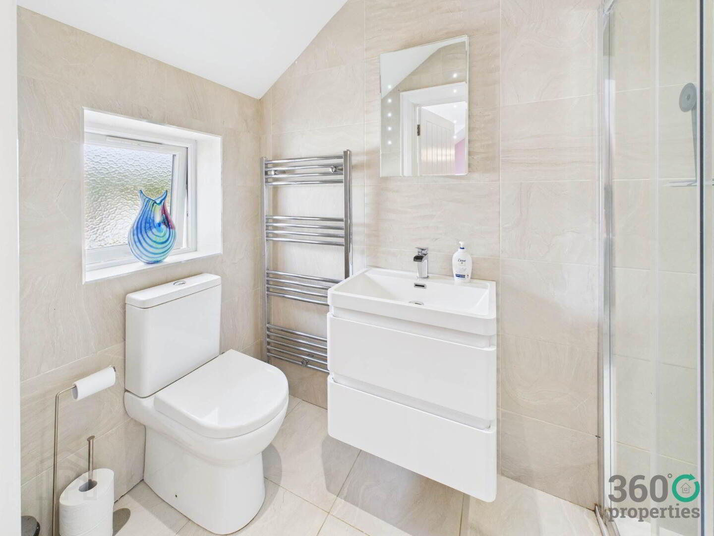 9 Craigagh Grove 23 of 34