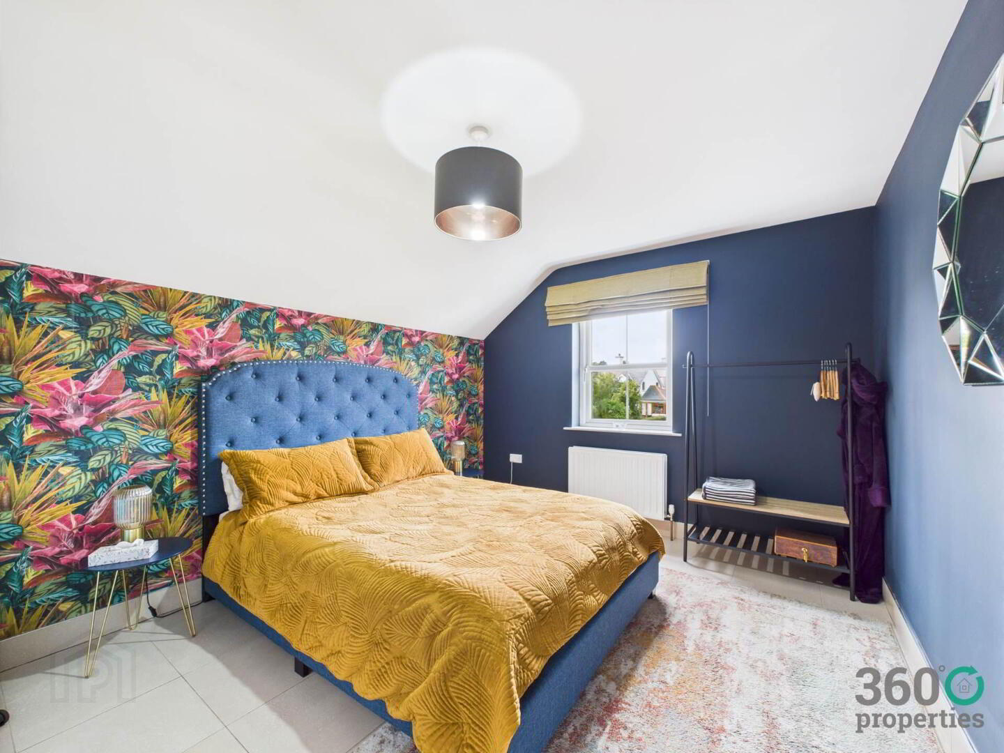 9 Craigagh Grove 25 of 34