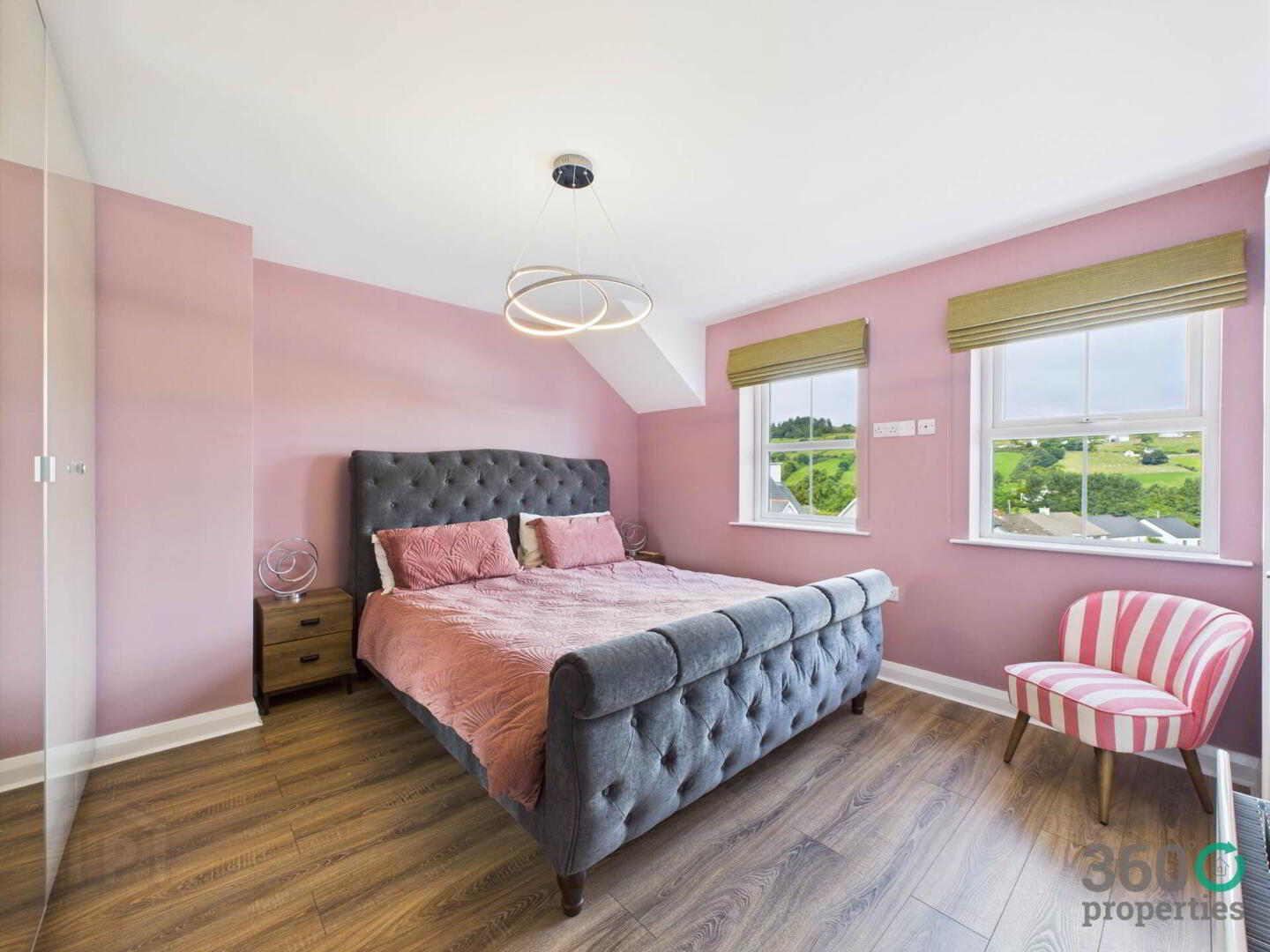 9 Craigagh Grove 21 of 34