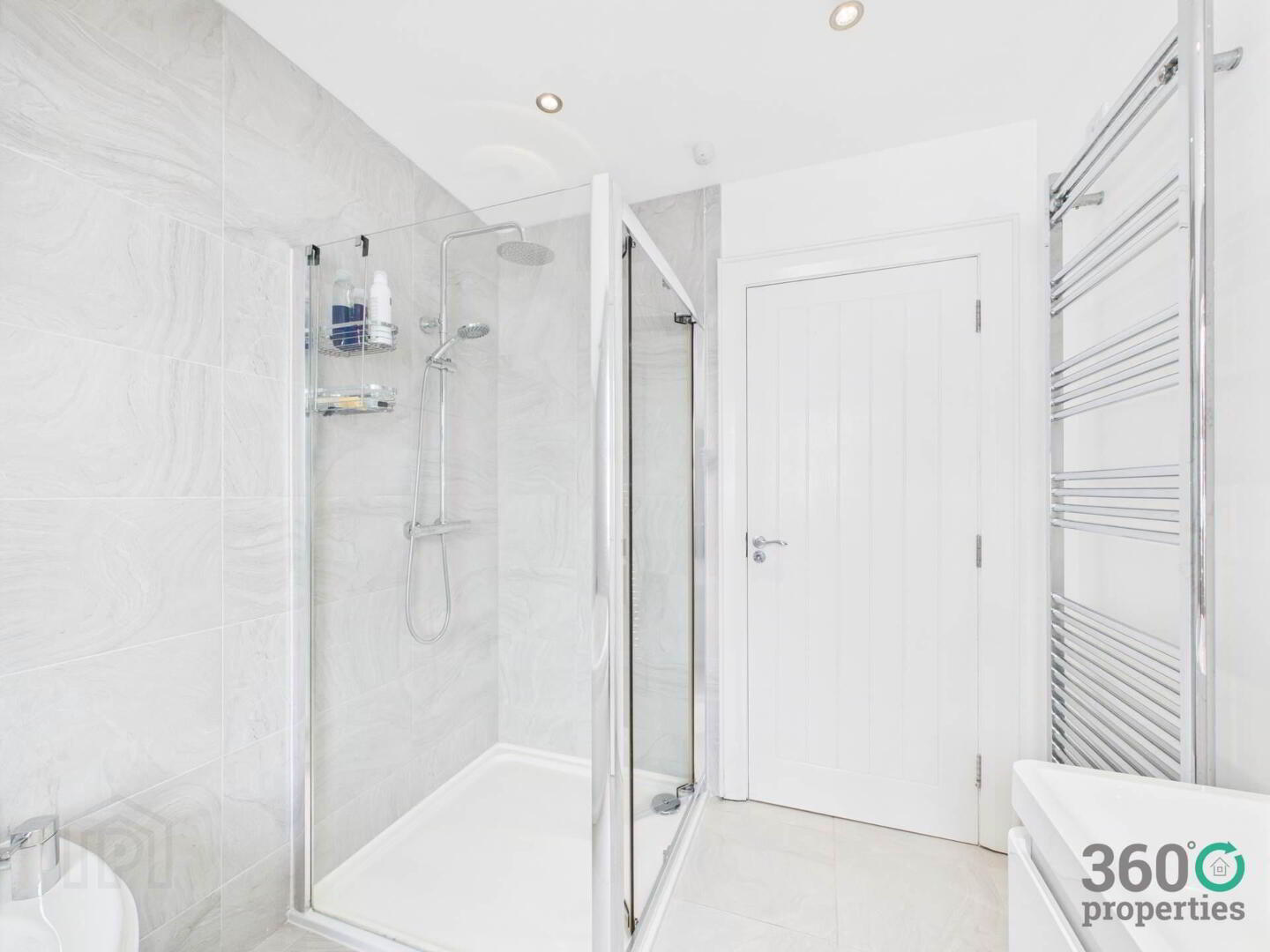 9 Craigagh Grove 20 of 34