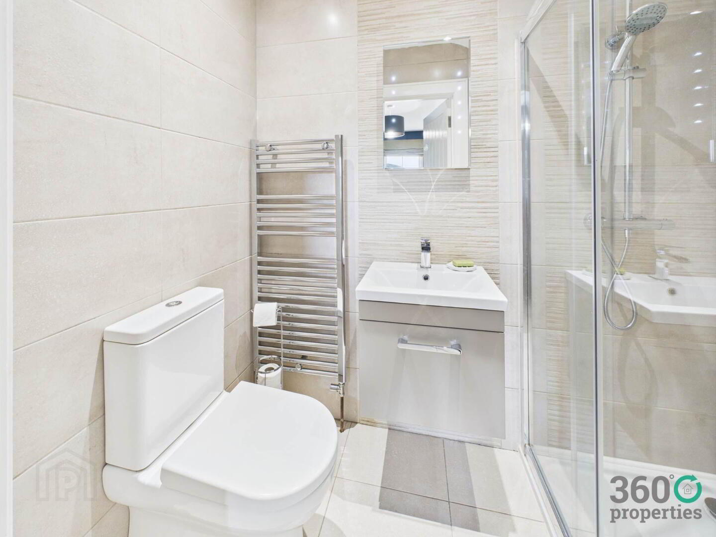 9 Craigagh Grove 26 of 34