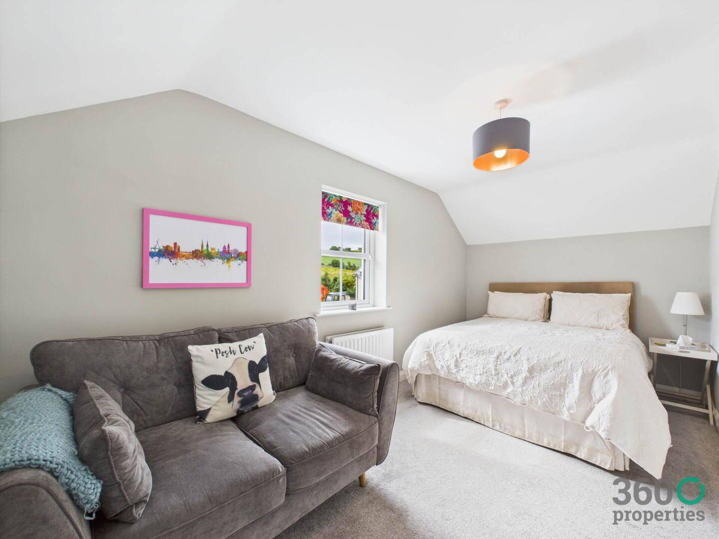 9 Craigagh Grove 29 of 34