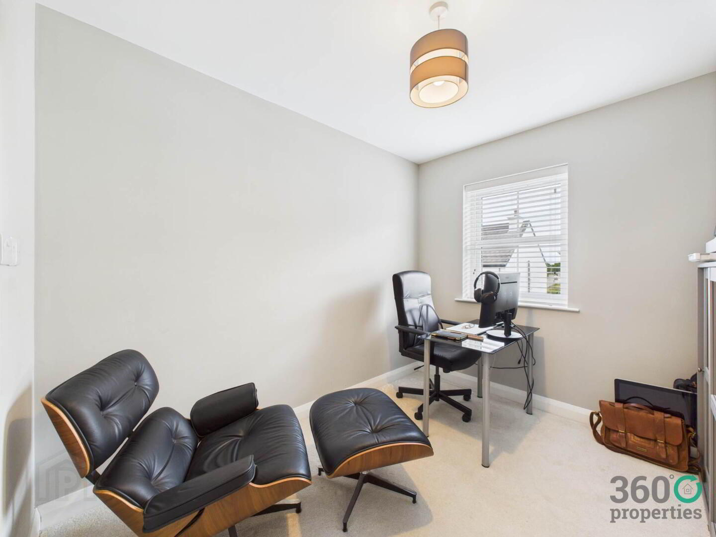 9 Craigagh Grove 30 of 34