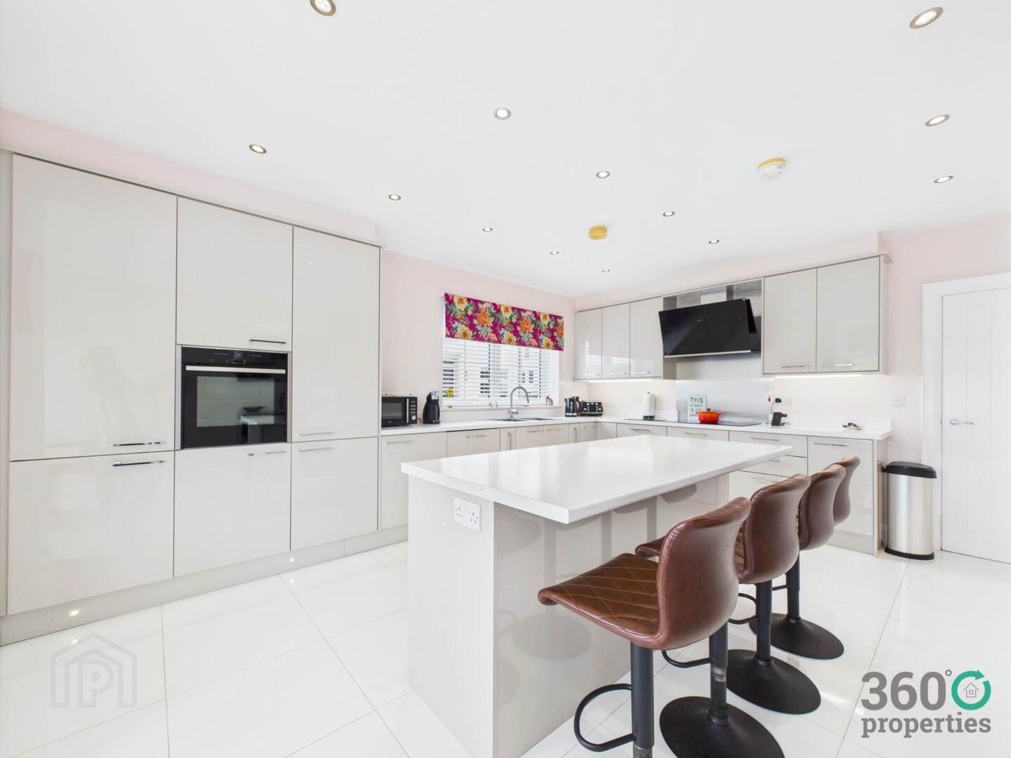 9 Craigagh Grove 8 of 35