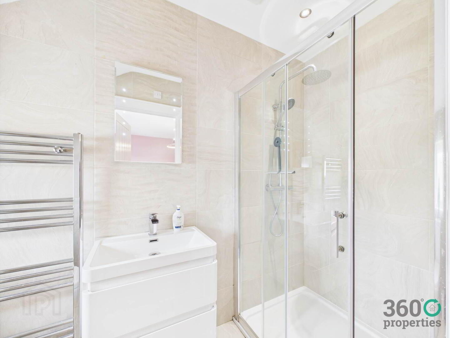 9 Craigagh Grove 24 of 35