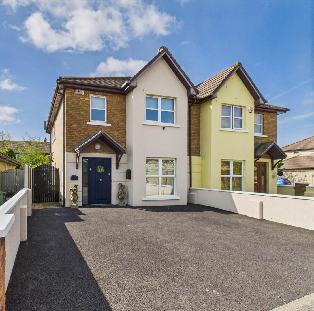 22 Glenside 1 of 19