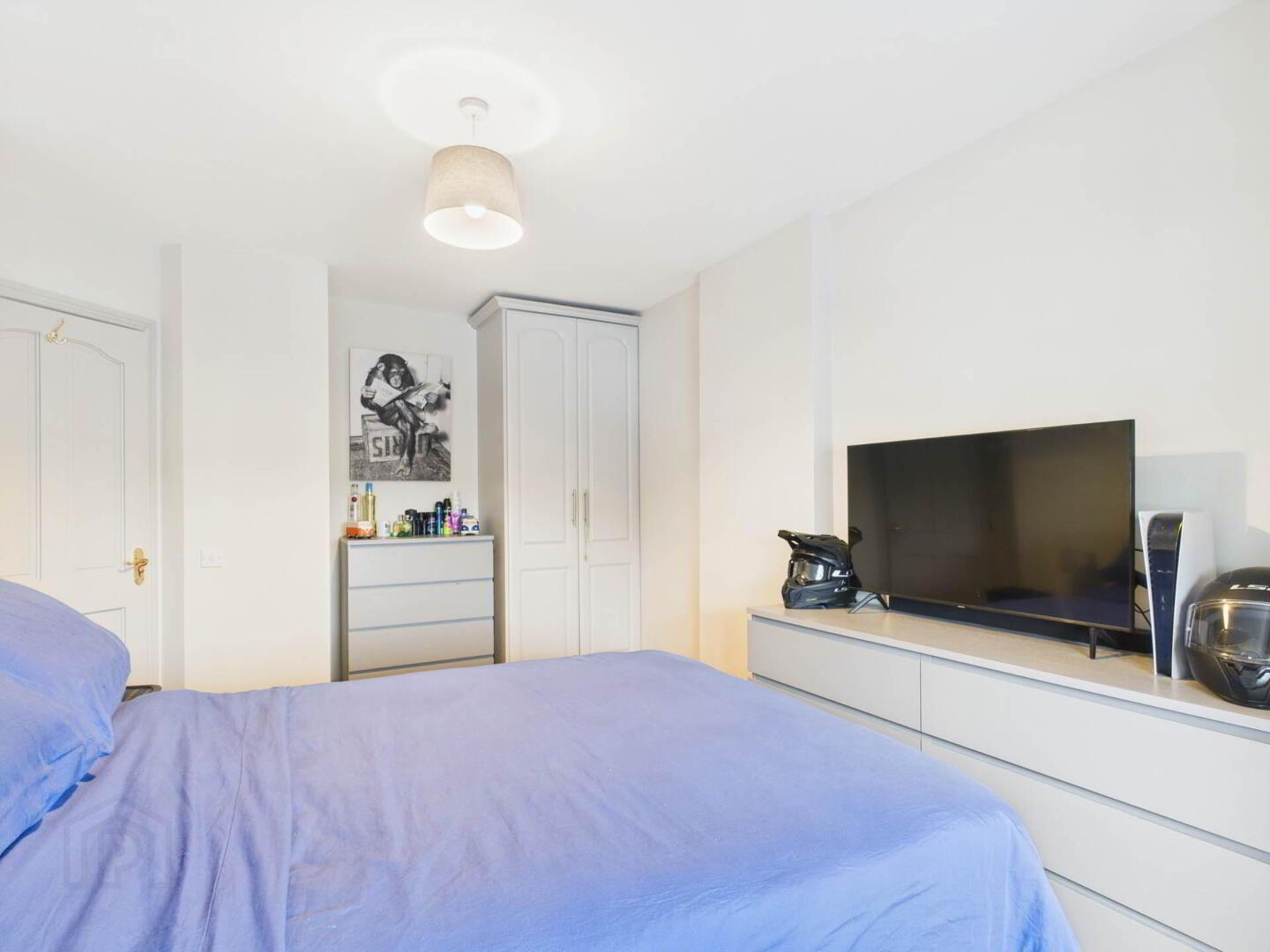 22 Glenside 12 of 19