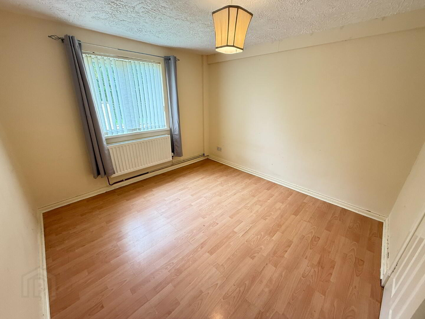 17 Loughview Apartments 5 of 7