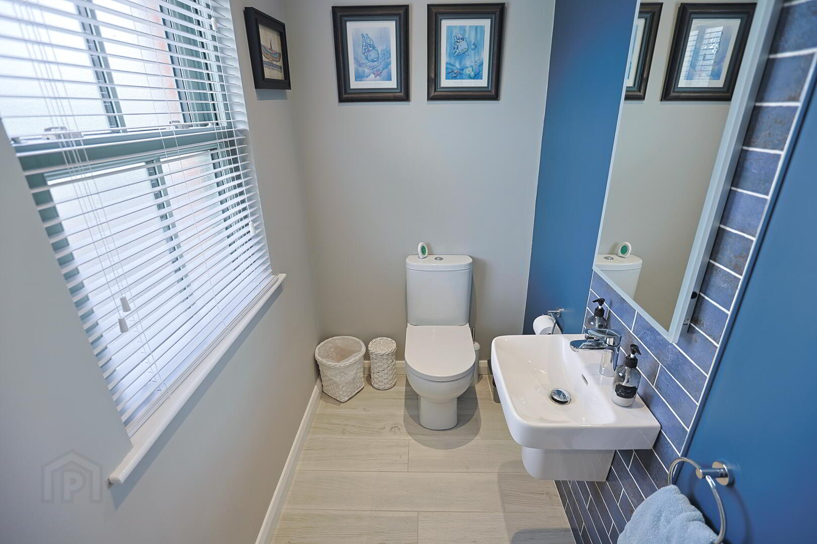 42 Blackthorn Manor 41 of 85