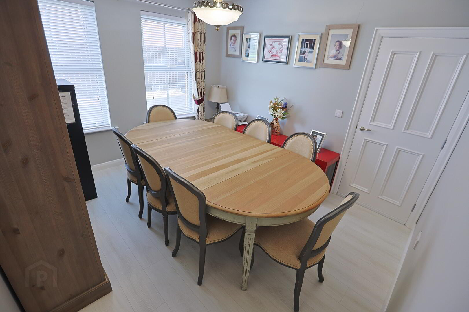 42 Blackthorn Manor 20 of 85