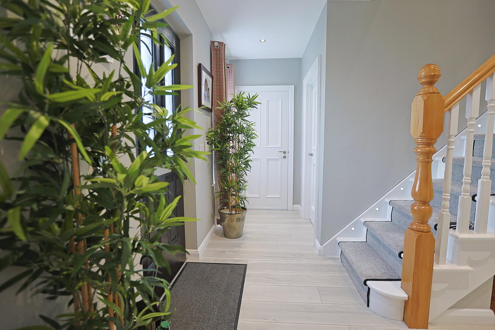 42 Blackthorn Manor 40 of 85