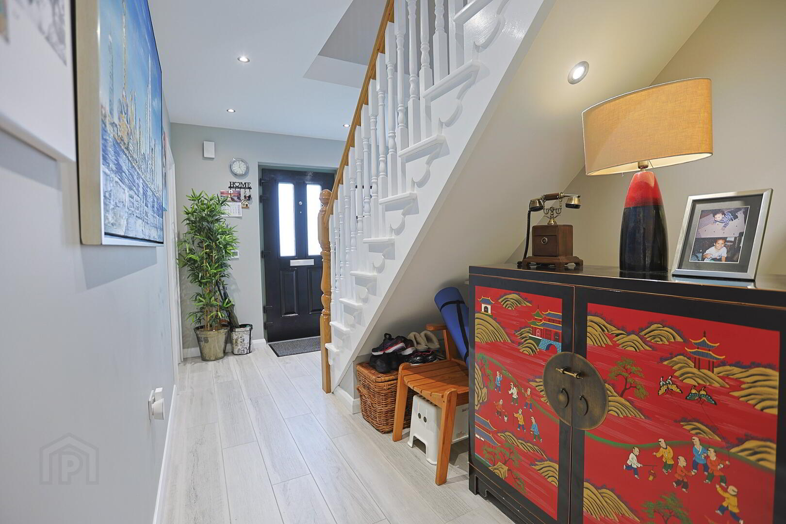 42 Blackthorn Manor 19 of 85