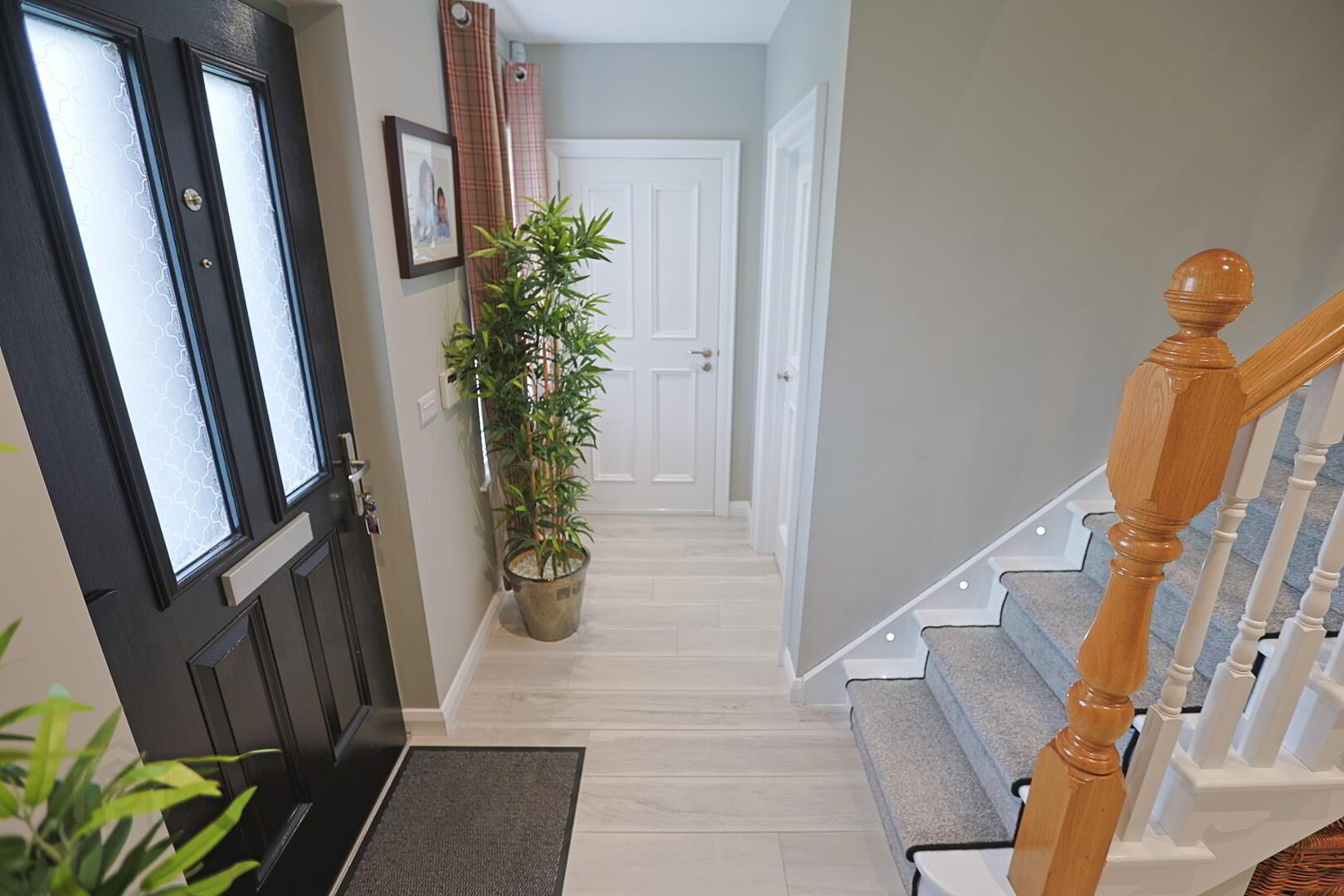 42 Blackthorn Manor 10 of 85