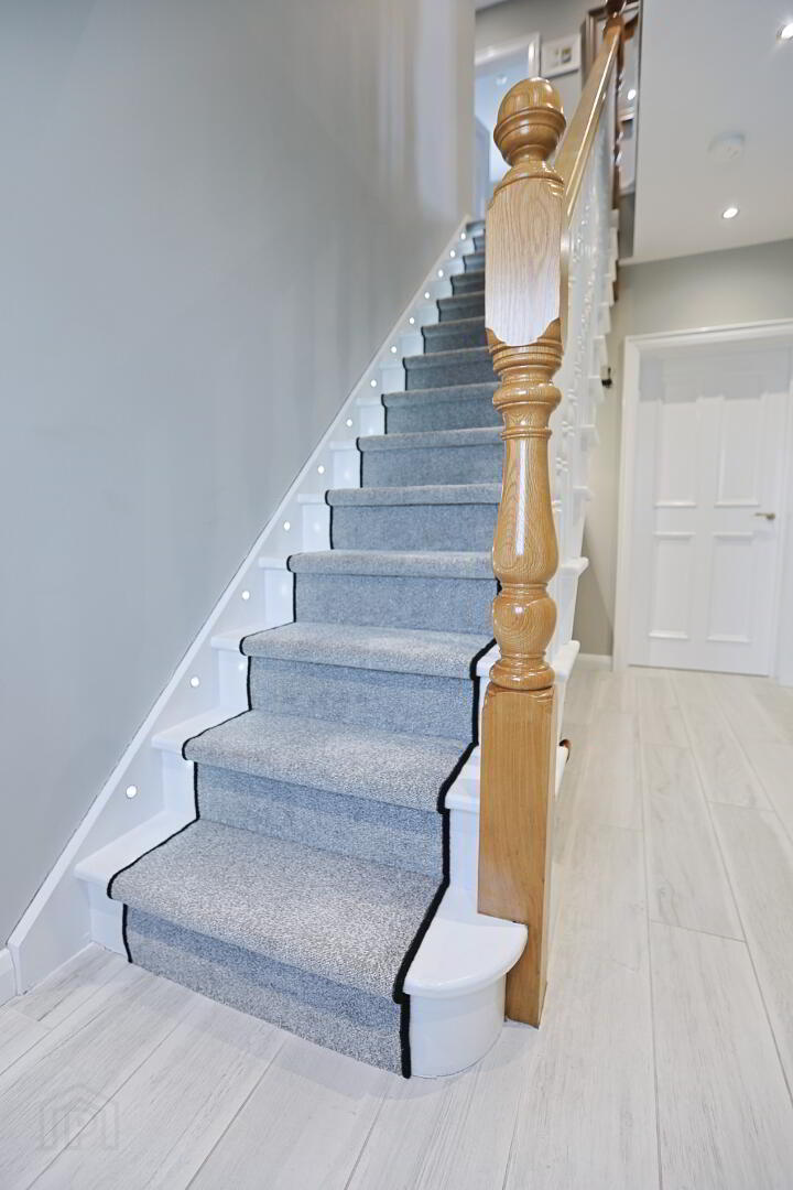 42 Blackthorn Manor 42 of 85