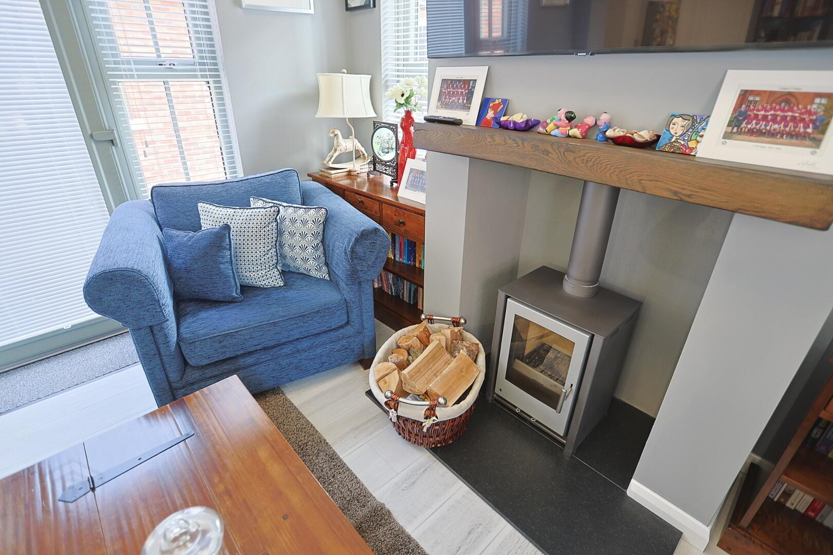 42 Blackthorn Manor 37 of 85