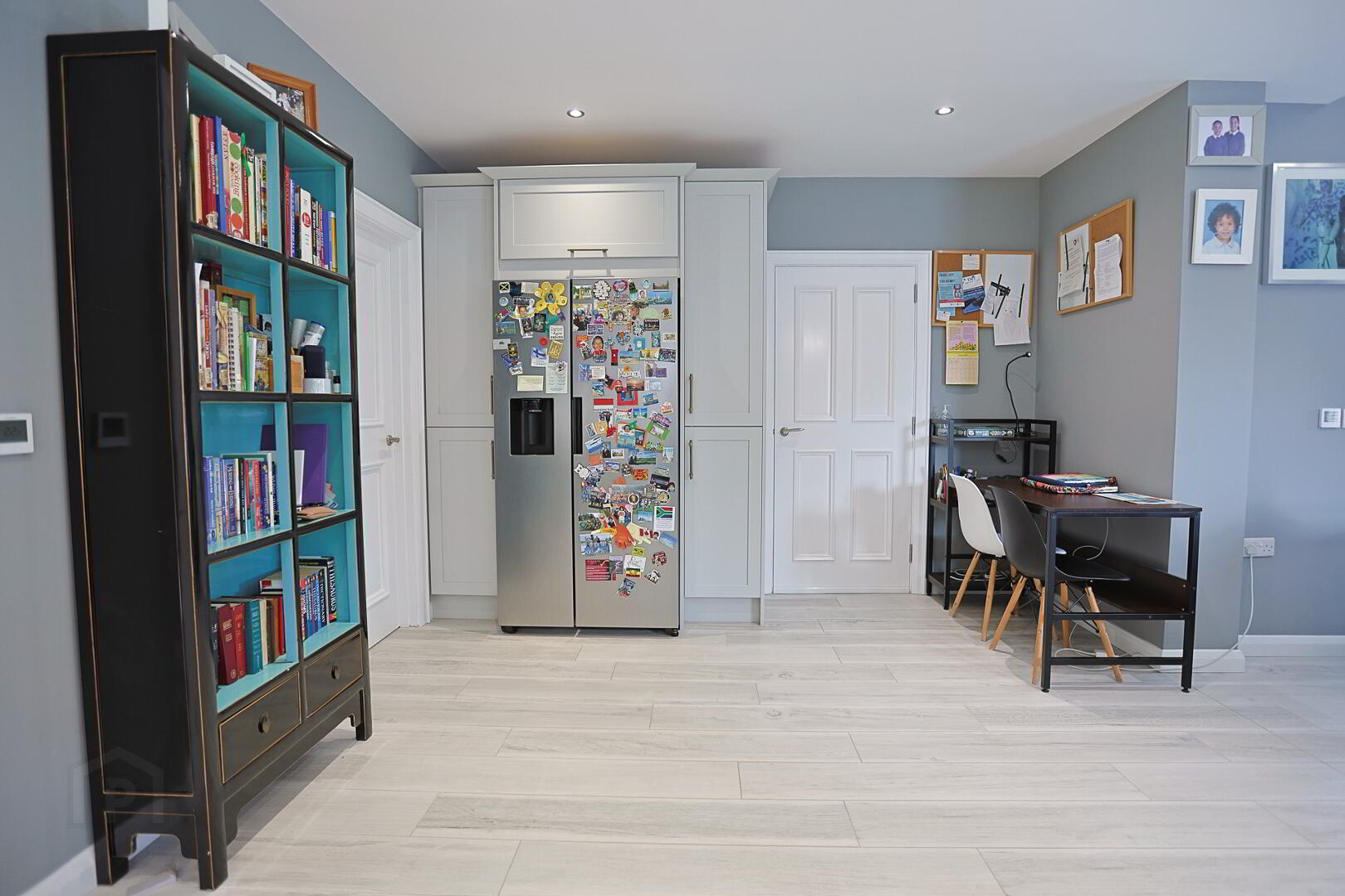 42 Blackthorn Manor 34 of 85