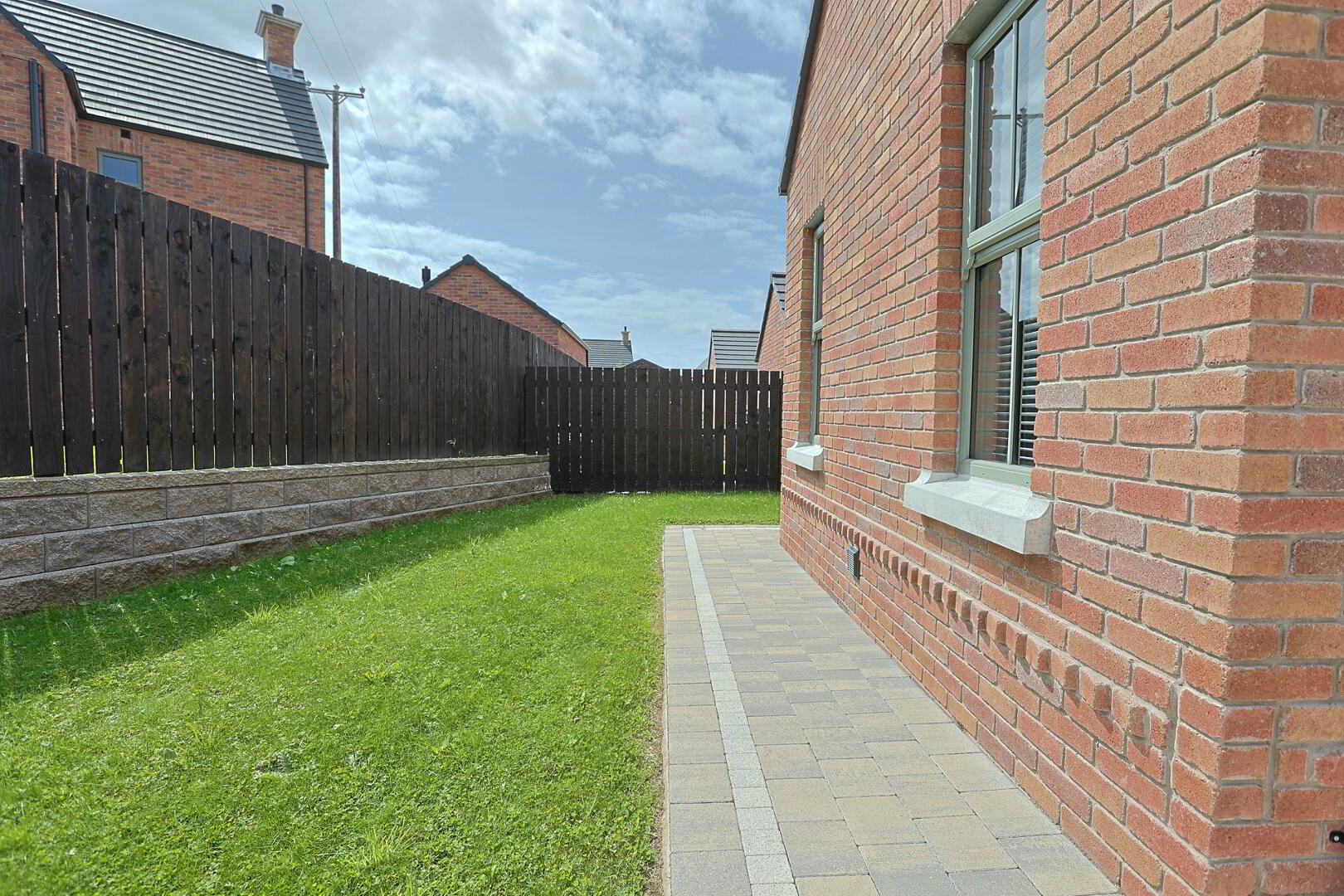 42 Blackthorn Manor 81 of 85