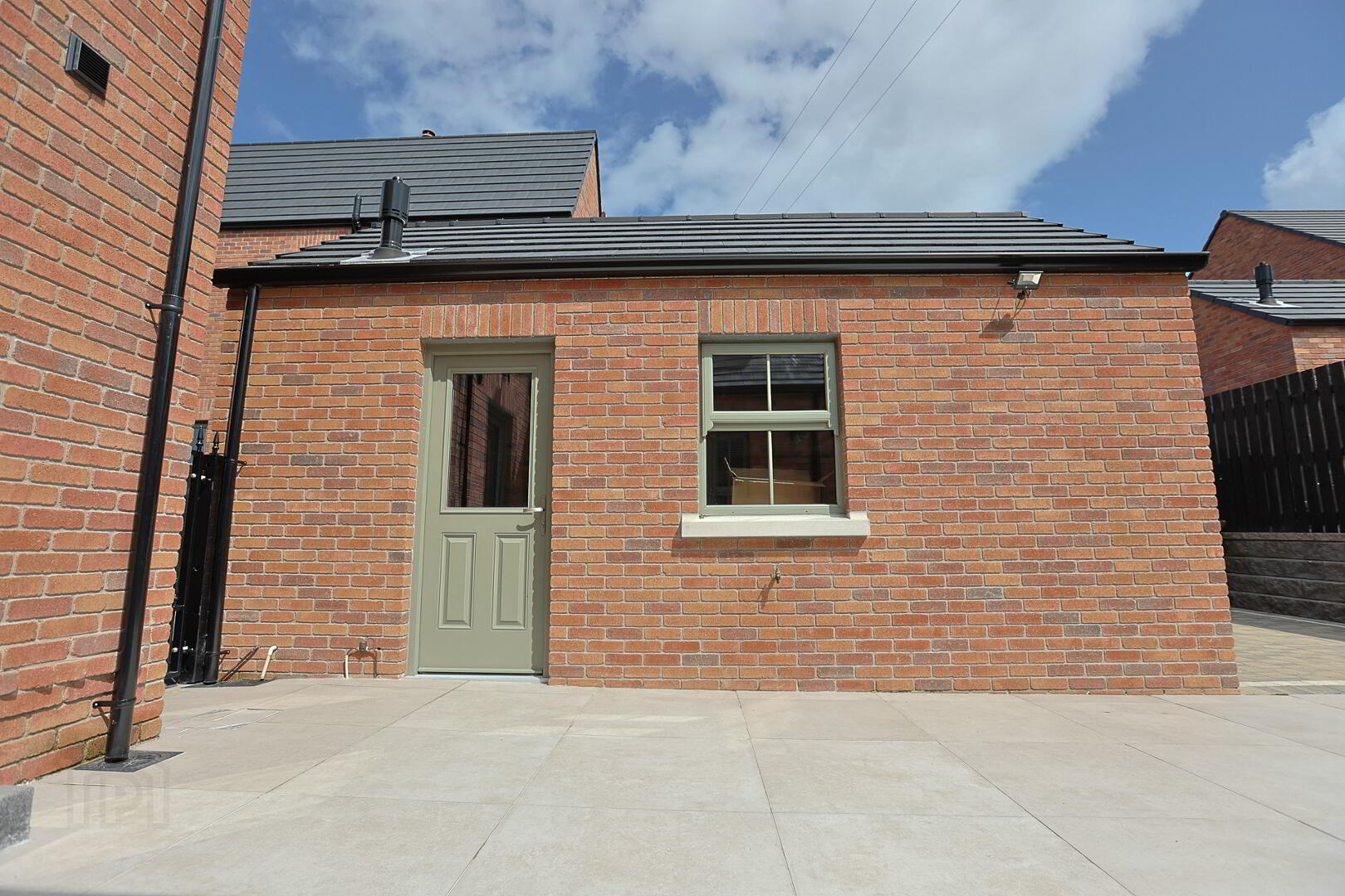42 Blackthorn Manor 79 of 85