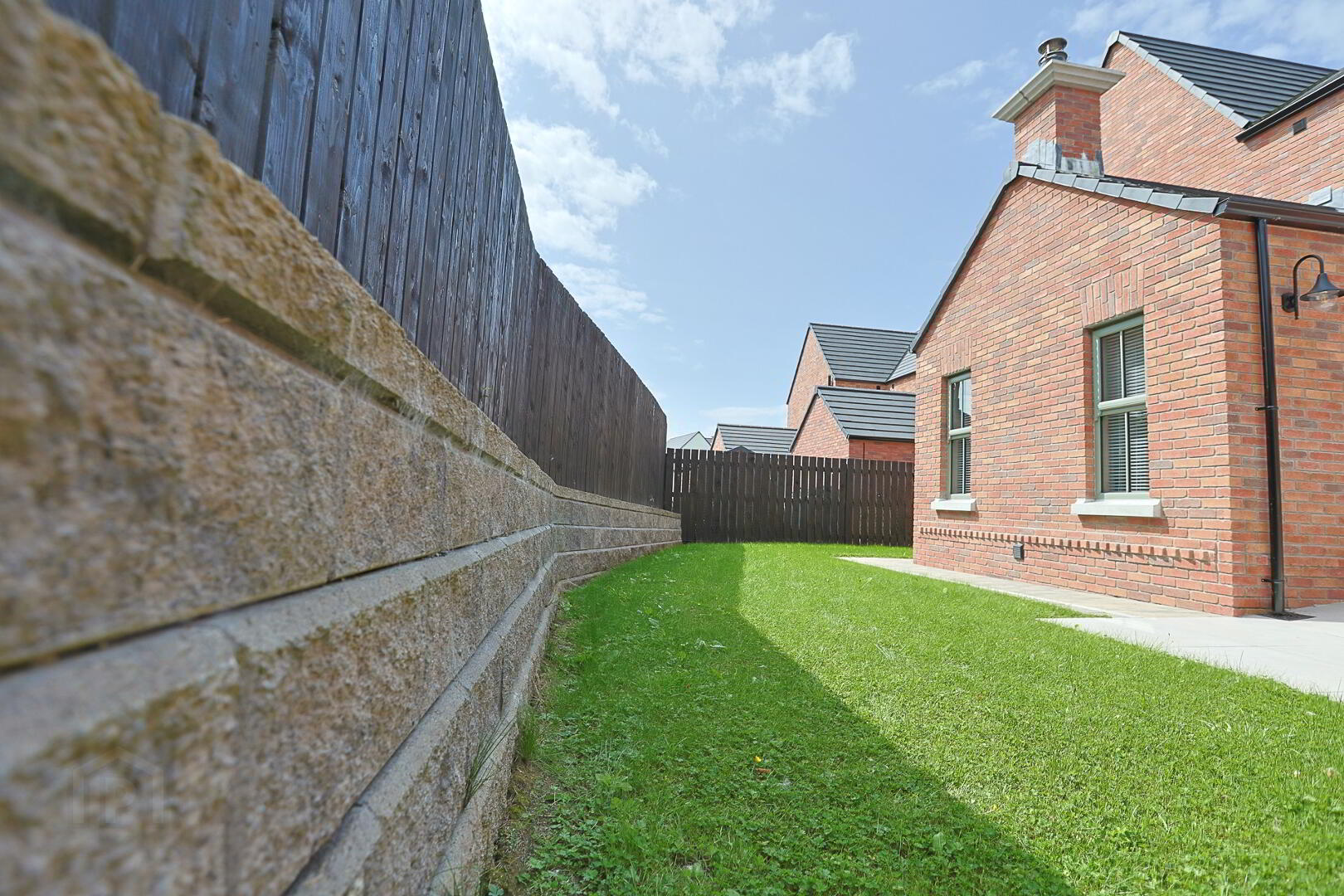 42 Blackthorn Manor 83 of 85
