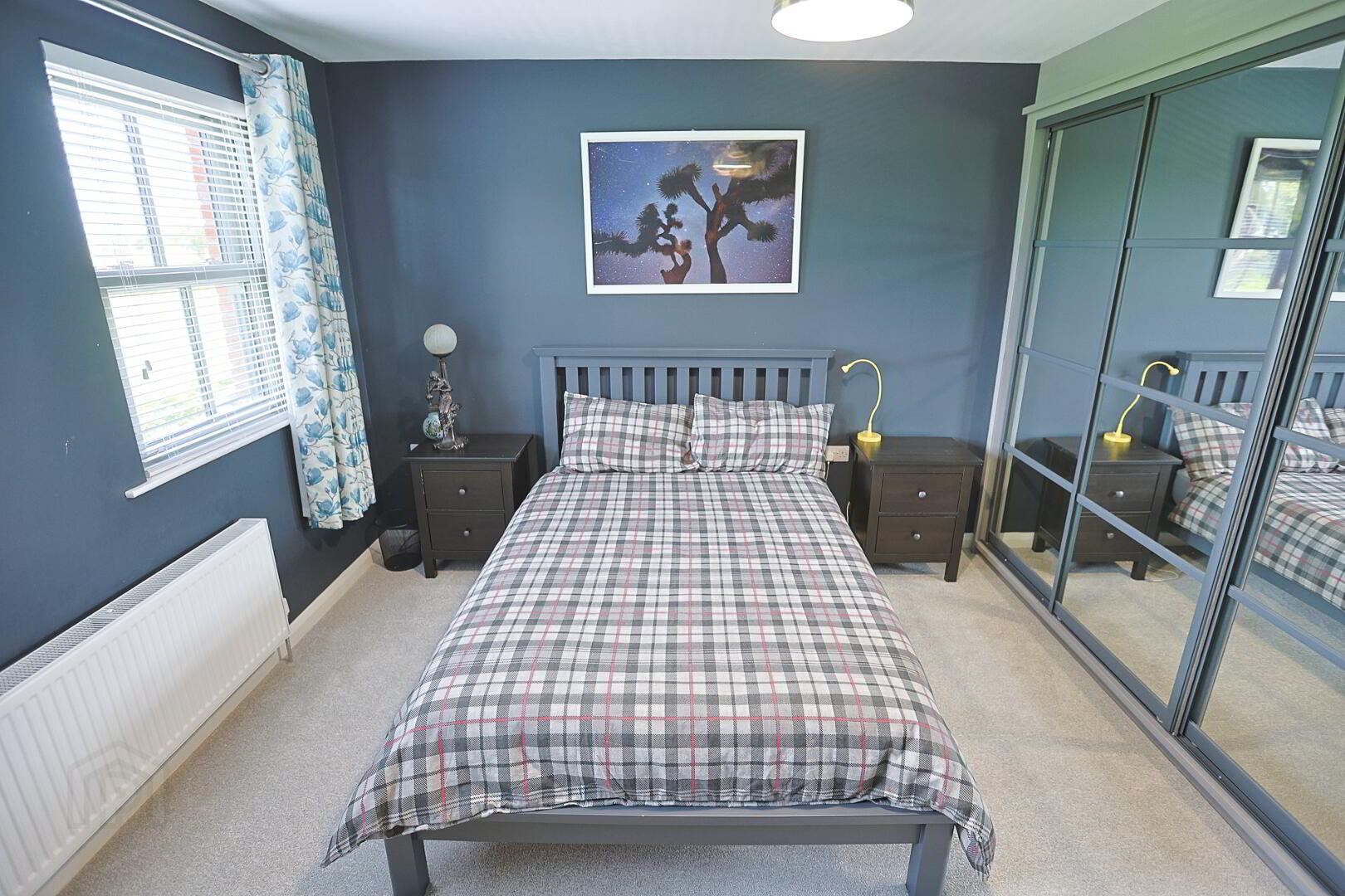 42 Blackthorn Manor 58 of 85